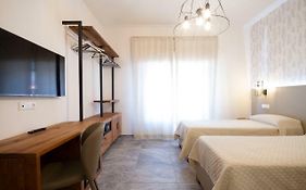 B&B Poggiobonizio